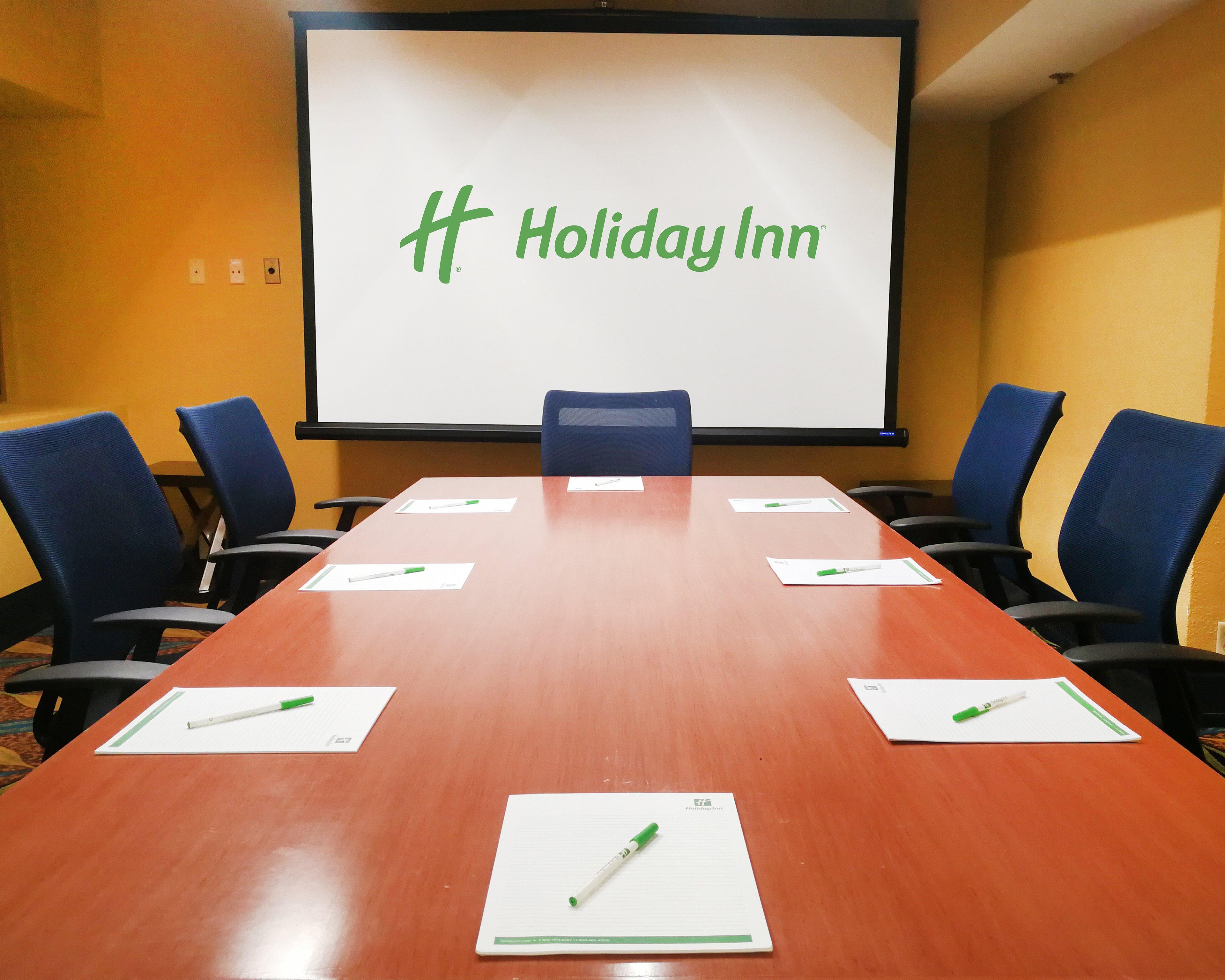 Holiday Inn Corpus Christi Downtown Marina By Ihg Exterior foto