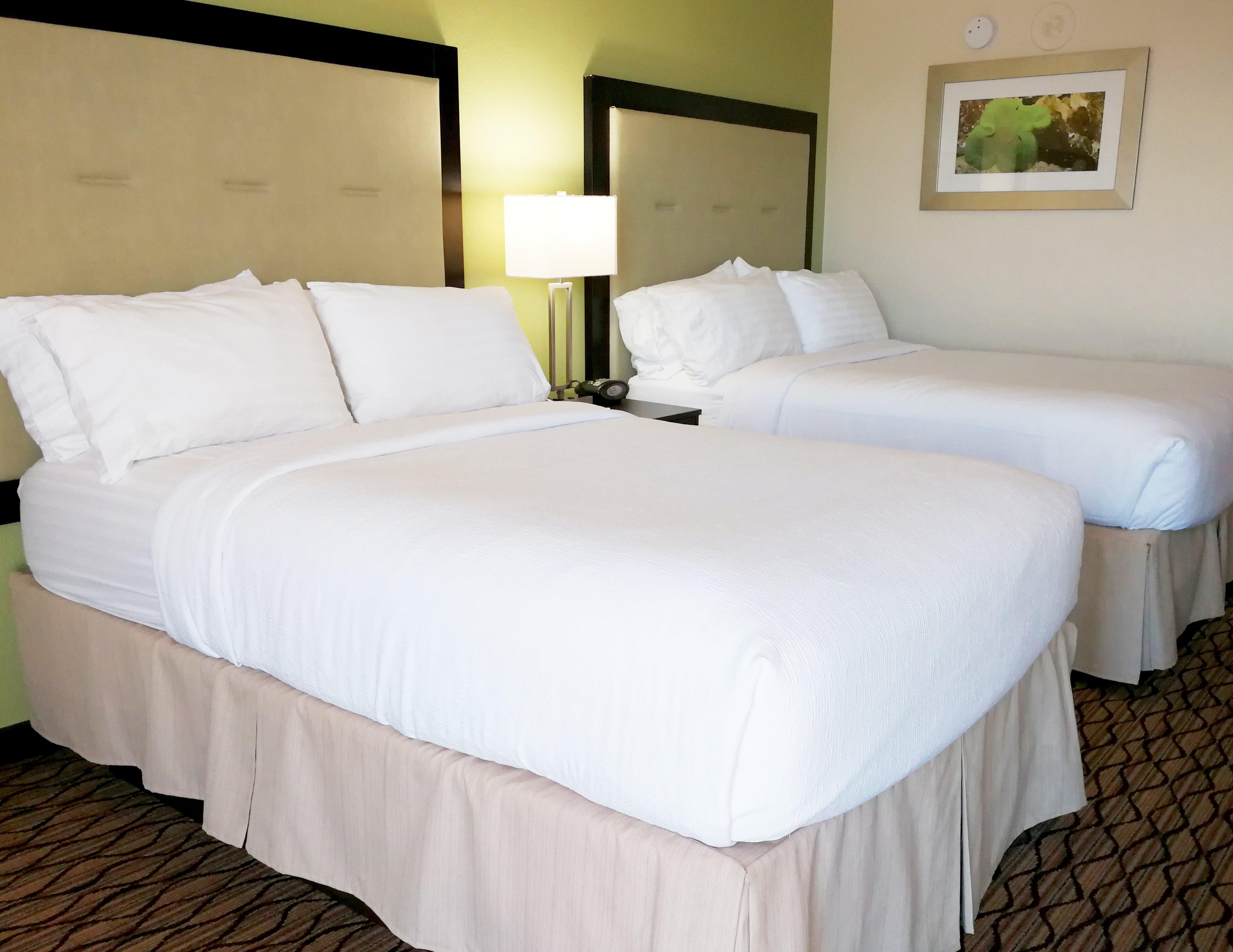 Holiday Inn Corpus Christi Downtown Marina By Ihg Exterior foto