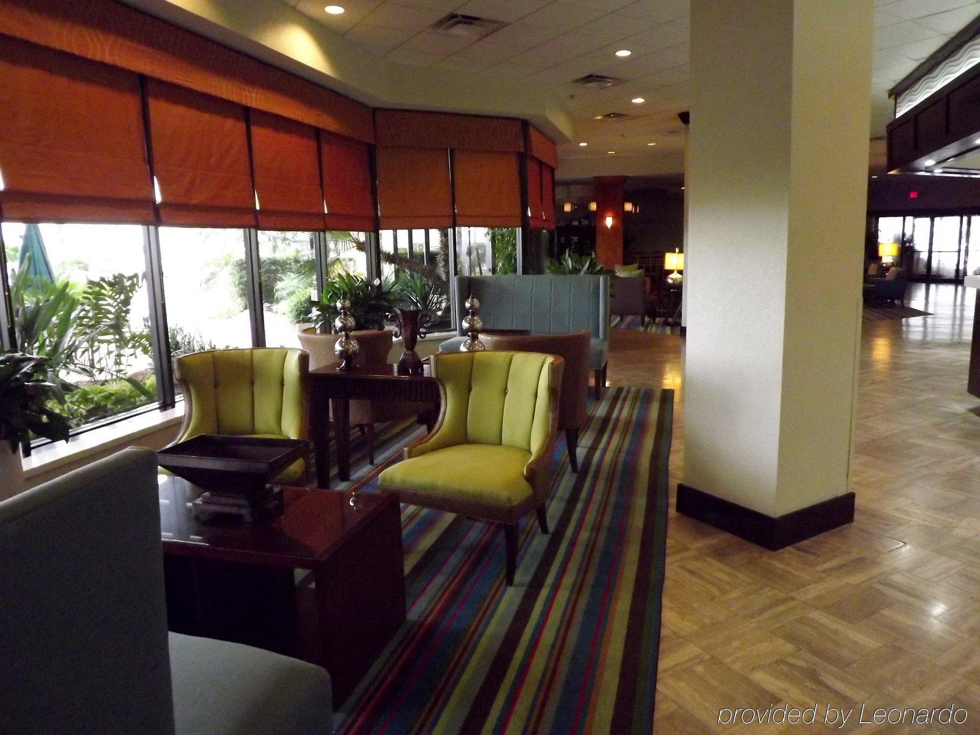 Holiday Inn Corpus Christi Downtown Marina By Ihg Exterior foto
