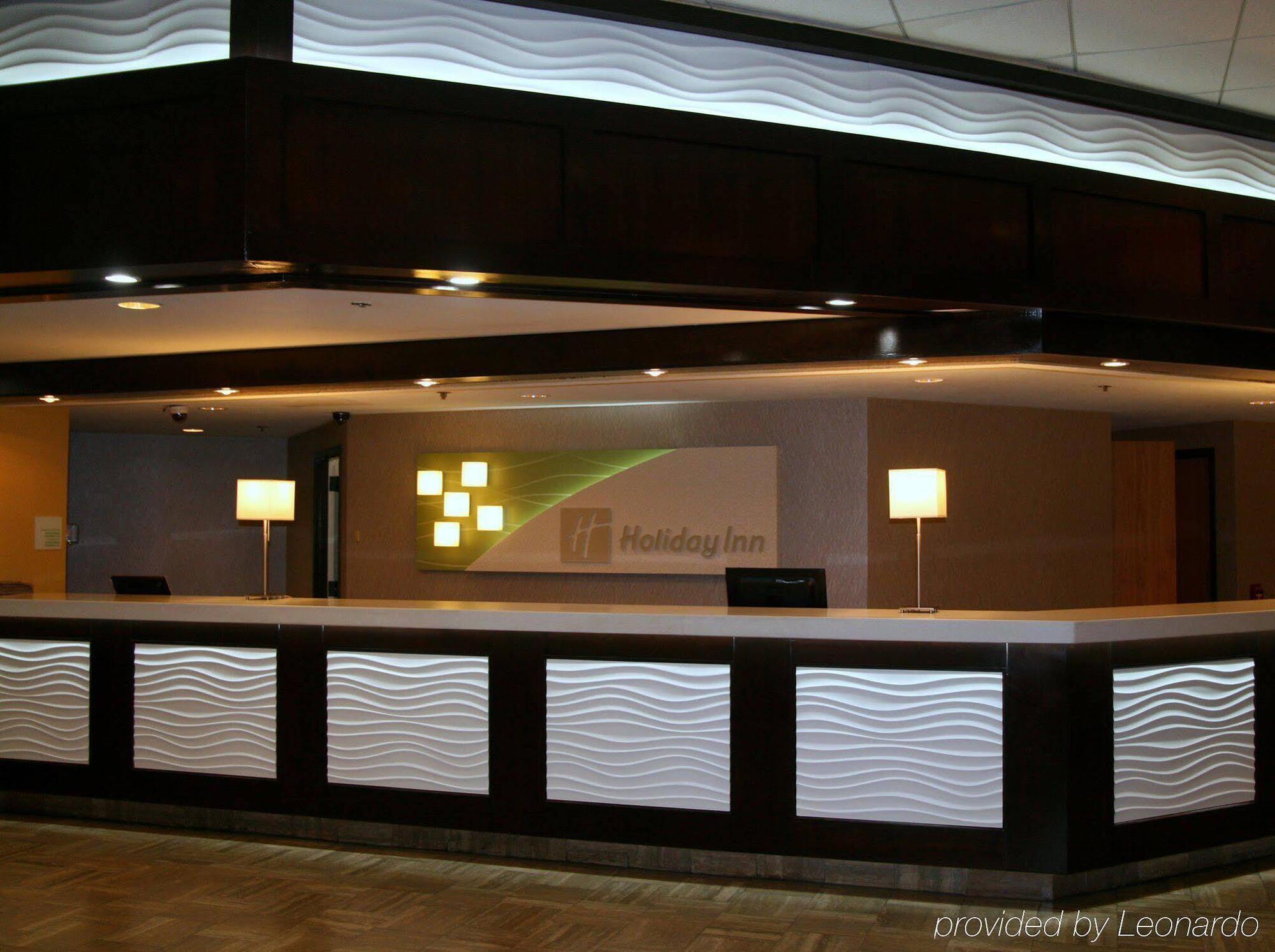 Holiday Inn Corpus Christi Downtown Marina By Ihg Exterior foto