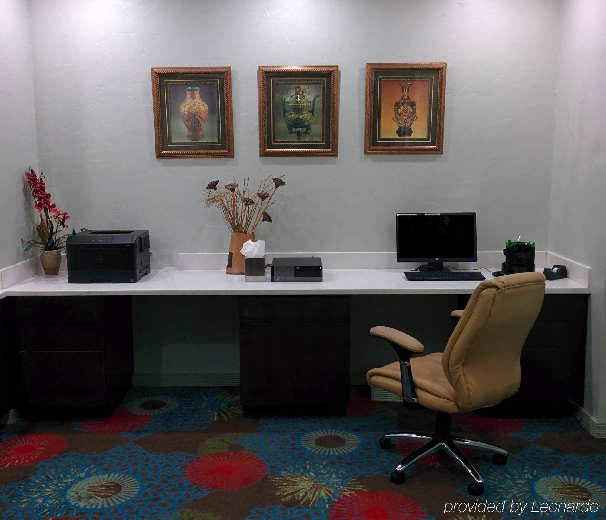 Holiday Inn Corpus Christi Downtown Marina By Ihg Exterior foto